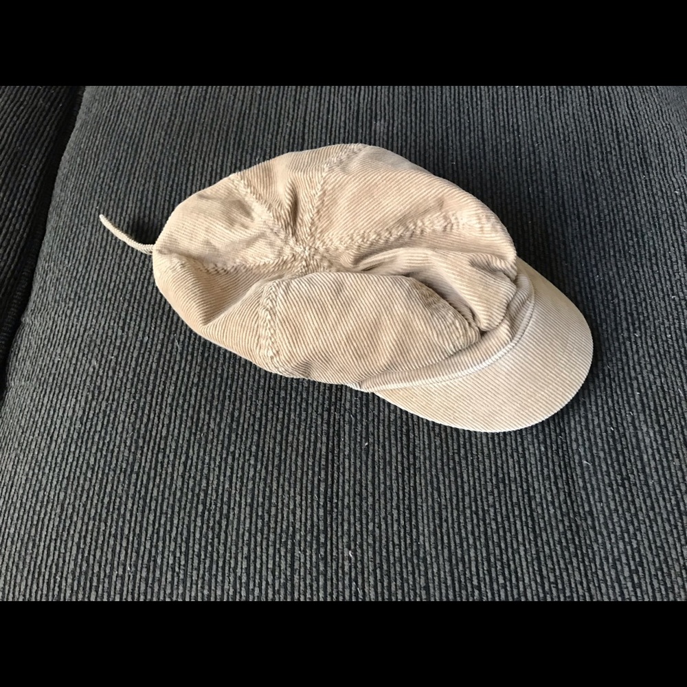 Old Navy Hat